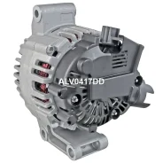 ��������� Krauf ALV0417DD ALV0417DD ����