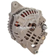 ��������� Krauf ALA0888UX ALA0888UX ����