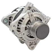��������� Krauf ALN2021DD ALN2021DD ����