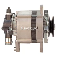 ��������� Krauf ALH0382UX ALH0382UX ����