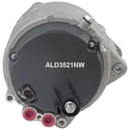 ��������� Krauf ALD3521NW ALD3521NW ����