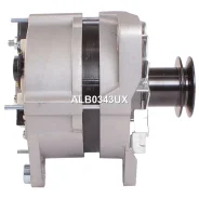 ��������� Krauf ALB0343UX ALB0343UX ����