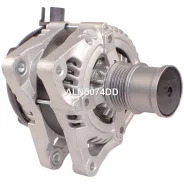 ��������� Krauf ALN5074DD ALN5074DD ����