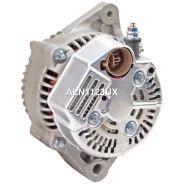 ��������� Krauf ALN1123UX ALN1123UX ����