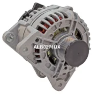 ��������� Krauf ALB0271UX ALB0271UX ����