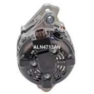 ��������� Krauf ALN4713AN ALN4713AN ����