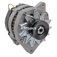 ��������� Krauf ALV0549UX ALV0549UX ����