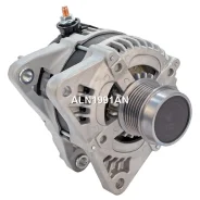 ��������� Krauf ALN1991AN ALN1991AN ����
