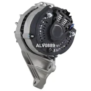 ��������� Krauf ALV0889 ALV0889 ����