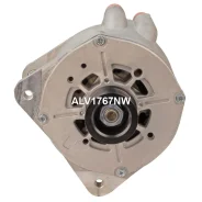 ��������� Krauf ALV1767NW ALV1767NW ����
