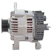 ��������� Krauf ALV1079UX ALV1079UX ����