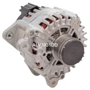 ��������� Krauf ALV3031DD ALV3031DD ����