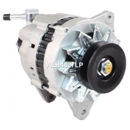 ��������� Krauf ALH4427LP ALH4427LP ����
