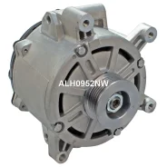 ��������� Krauf ALH0952NW ALH0952NW ����