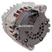 ��������� Krauf ALV2339DD ALV2339DD ����