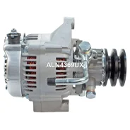 ��������� Krauf ALN4369UX ALN4369UX ����