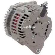��������� Krauf ALH4706LK ALH4706LK ����