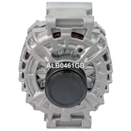 ��������� Krauf ALB0461GB ALB0461GB ����