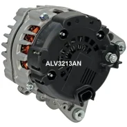 ��������� Krauf ALV3213AN ALV3213AN ����
