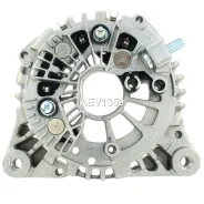 ������ ���������� � ������� ������ Krauf AEV1359 AEV1359 ����