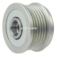 ���� �������� ���������� Krauf APD2410PN APD2410PN ����