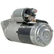 ������� Krauf STM1335RN STM1335RN ����
