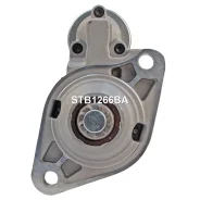 ������� Krauf STB1266BA STB1266BA ����
