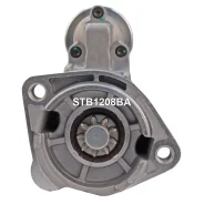 ������� Krauf STB1208BA STB1208BA ����