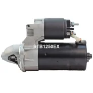 ������� Krauf STB1250EX STB1250EX ����