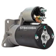 ������� Krauf STB0330BA STB0330BA ����