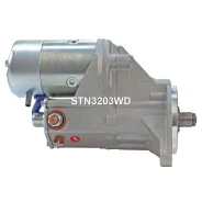 ������� Krauf STN3203WD STN3203WD ����