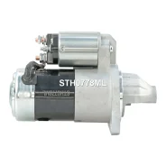 ������� Krauf STH0778ML STH0778ML ����