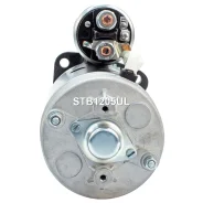 ������� Krauf STB1205UL STB1205UL ����