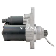 ������� Krauf STB1282AB STB1282AB ����