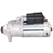 ������� Krauf STB4102MH STB4102MH ����