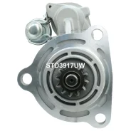 ������� Krauf STD3917UW STD3917UW ����