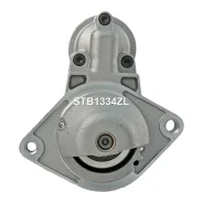 ������� Krauf STB1334ZL STB1334ZL ����