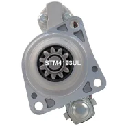 ������� Krauf STM4193UL STM4193UL ����