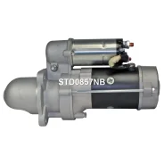 ������� Krauf STD0857NB STD0857NB ����