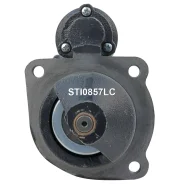������� Krauf STI0857LC STI0857LC ����