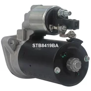 ������� Krauf STB8419BA STB8419BA ����