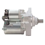 ������� Krauf STU3400BA STU3400BA ����