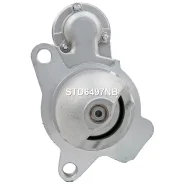 ������� Krauf STD6497NB STD6497NB ����