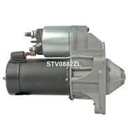 ������� Krauf STV0882ZL STV0882ZL ����