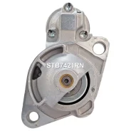 ������� Krauf STB7421RN STB7421RN ����