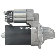 ������� Krauf STB1254BA STB1254BA ����