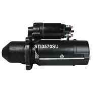 ������� Krauf STI3570SU STI3570SU ����