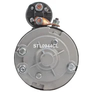 ������� Krauf STL0944CL STL0944CL ����