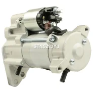 ������� Krauf STN5283YJ STN5283YJ ����