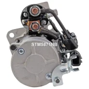 ������� Krauf STM5871NB STM5871NB ����